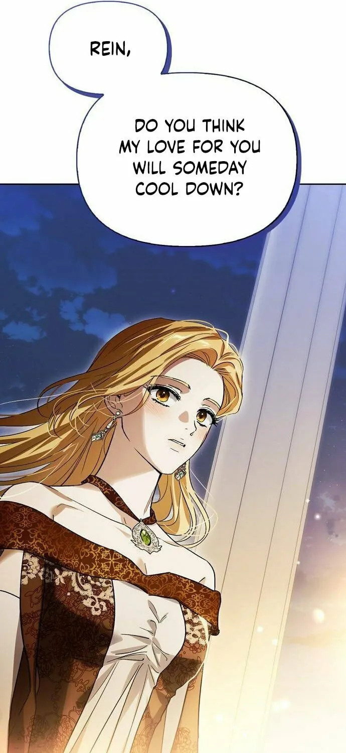 I Tamed My Ex-Husband's Mad Dog Chapter 64 page 81 - 