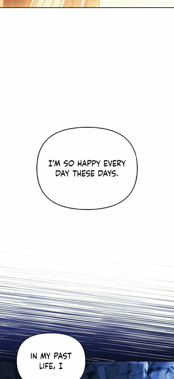 I Tamed My Ex-Husband's Mad Dog Chapter 64 page 82 - 