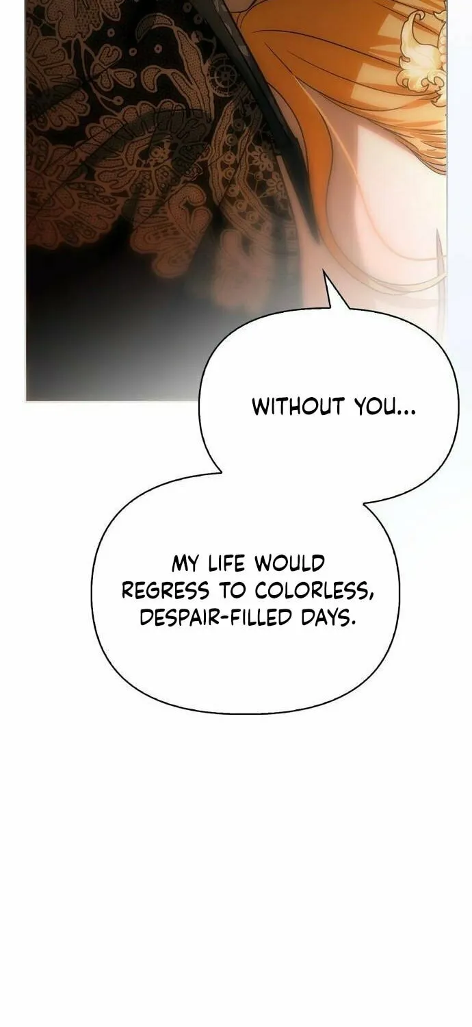 I Tamed My Ex-Husband's Mad Dog Chapter 64 page 89 - 