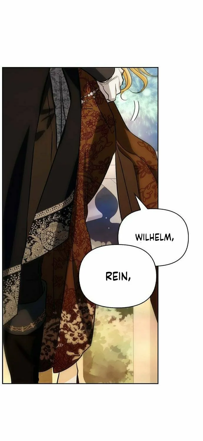 I Tamed My Ex-Husband's Mad Dog Chapter 64 page 90 - 