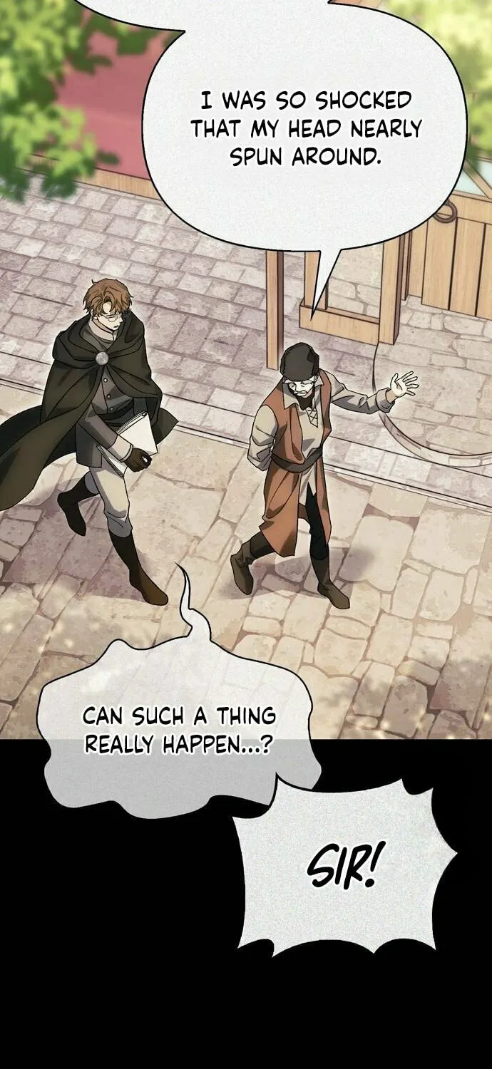 I Tamed My Ex-Husband's Mad Dog Chapter 64 page 10 - 