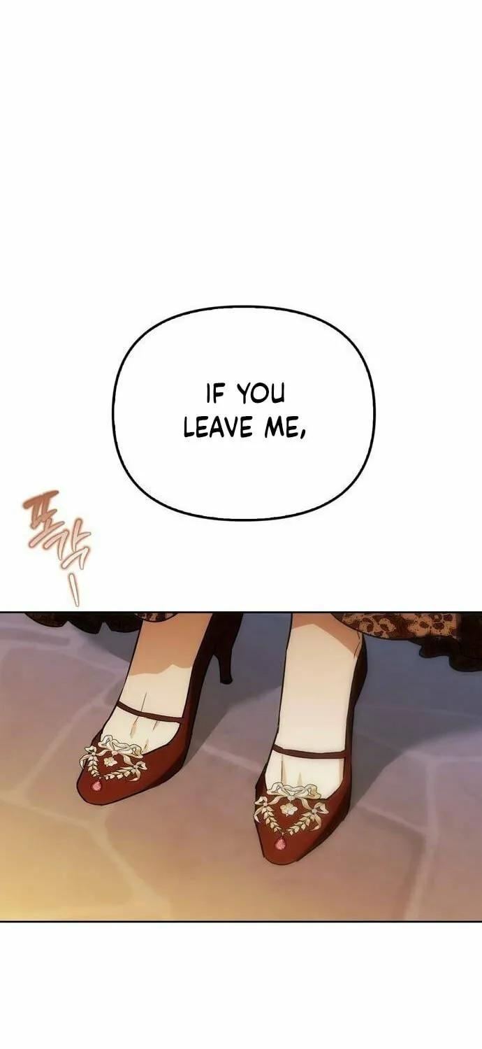 I Tamed My Ex-Husband's Mad Dog Chapter 64 page 91 - 