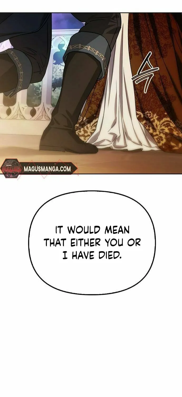 I Tamed My Ex-Husband's Mad Dog Chapter 64 page 92 - 