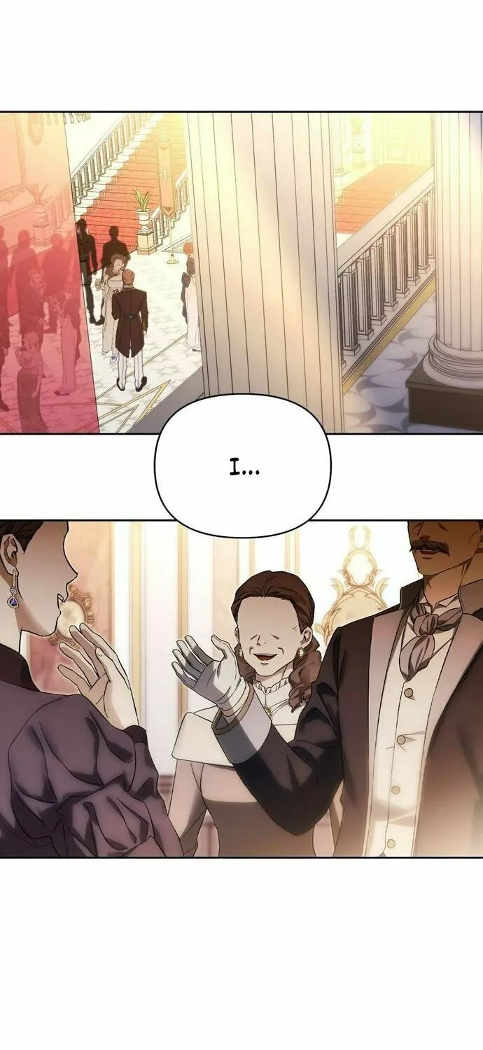 I Tamed My Ex-Husband's Mad Dog Chapter 65 page 11 - 