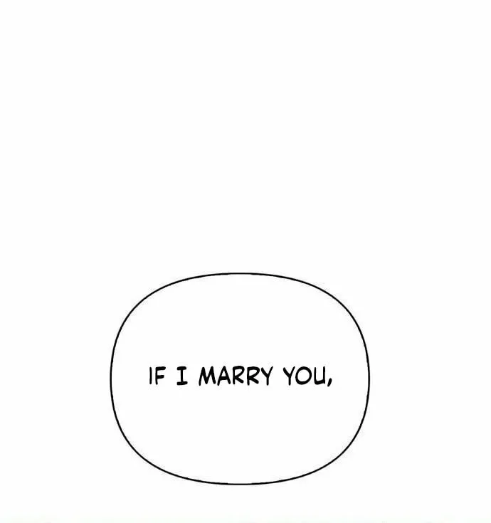 I Tamed My Ex-Husband's Mad Dog Chapter 65 page 13 - 