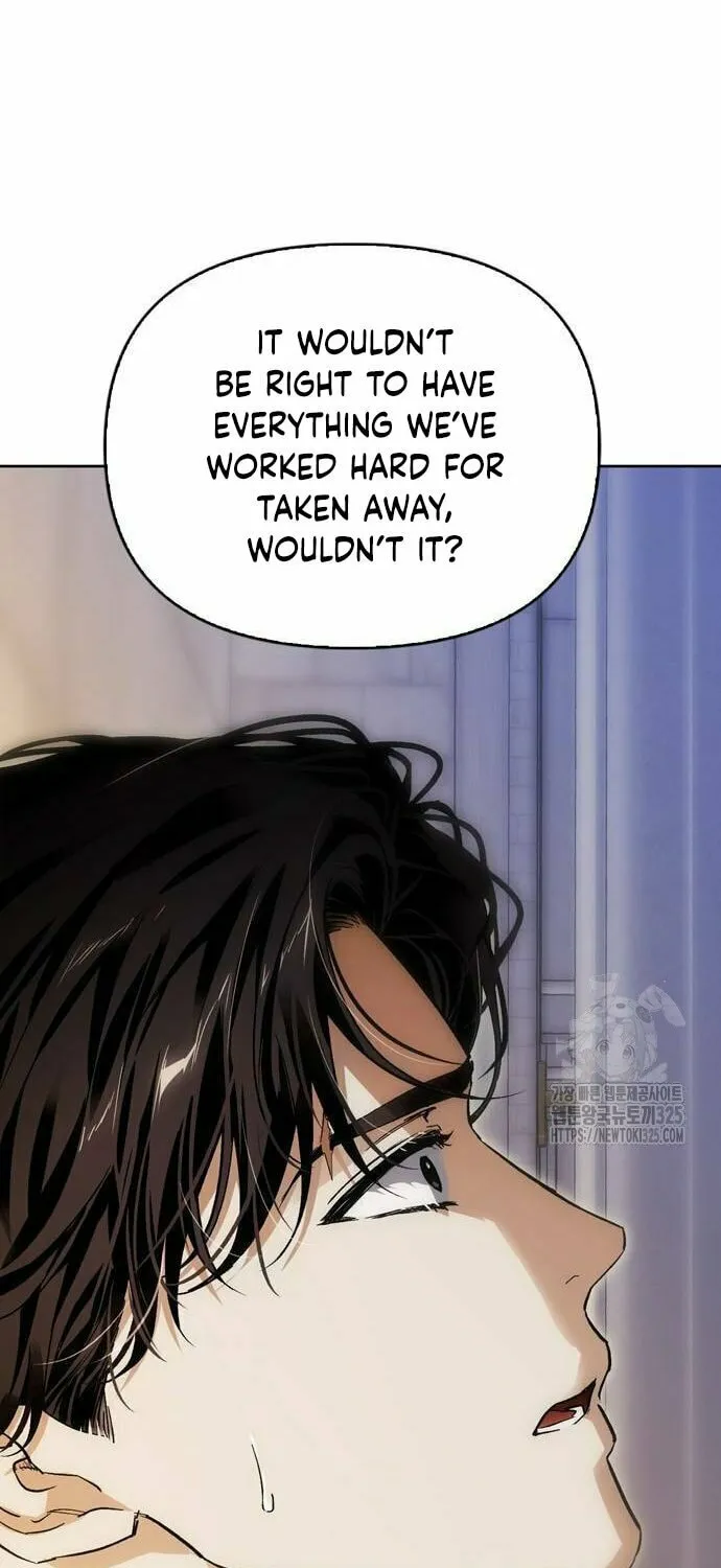 I Tamed My Ex-Husband's Mad Dog Chapter 65 page 15 - 