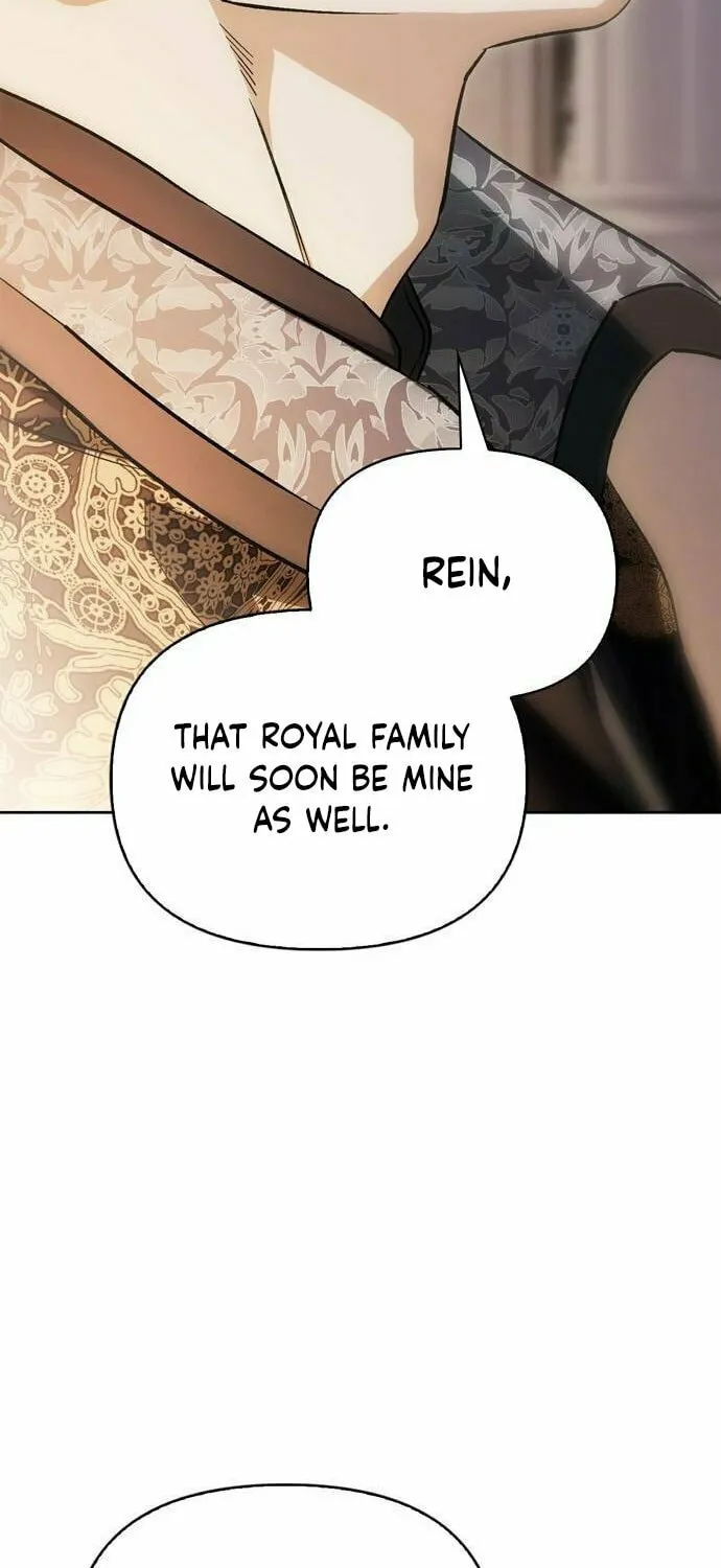 I Tamed My Ex-Husband's Mad Dog Chapter 65 page 16 - 