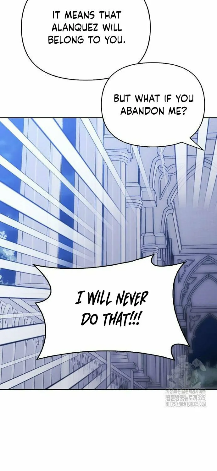 I Tamed My Ex-Husband's Mad Dog Chapter 65 page 17 - 