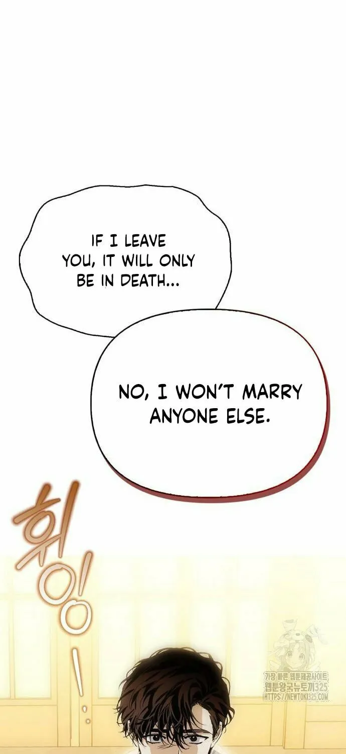 I Tamed My Ex-Husband's Mad Dog Chapter 65 page 18 - 