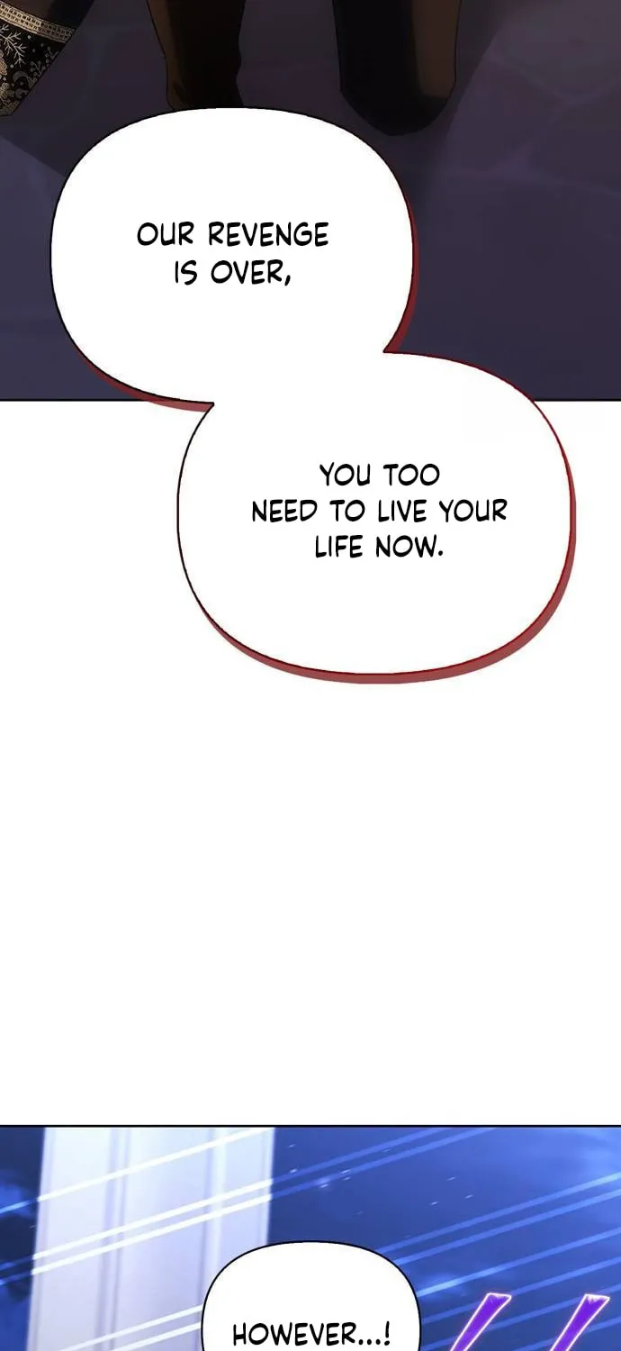 I Tamed My Ex-Husband's Mad Dog Chapter 65 page 20 - 