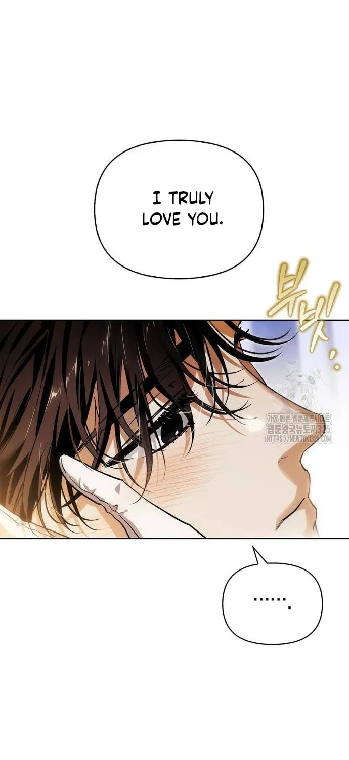 I Tamed My Ex-Husband's Mad Dog Chapter 65 page 24 - 