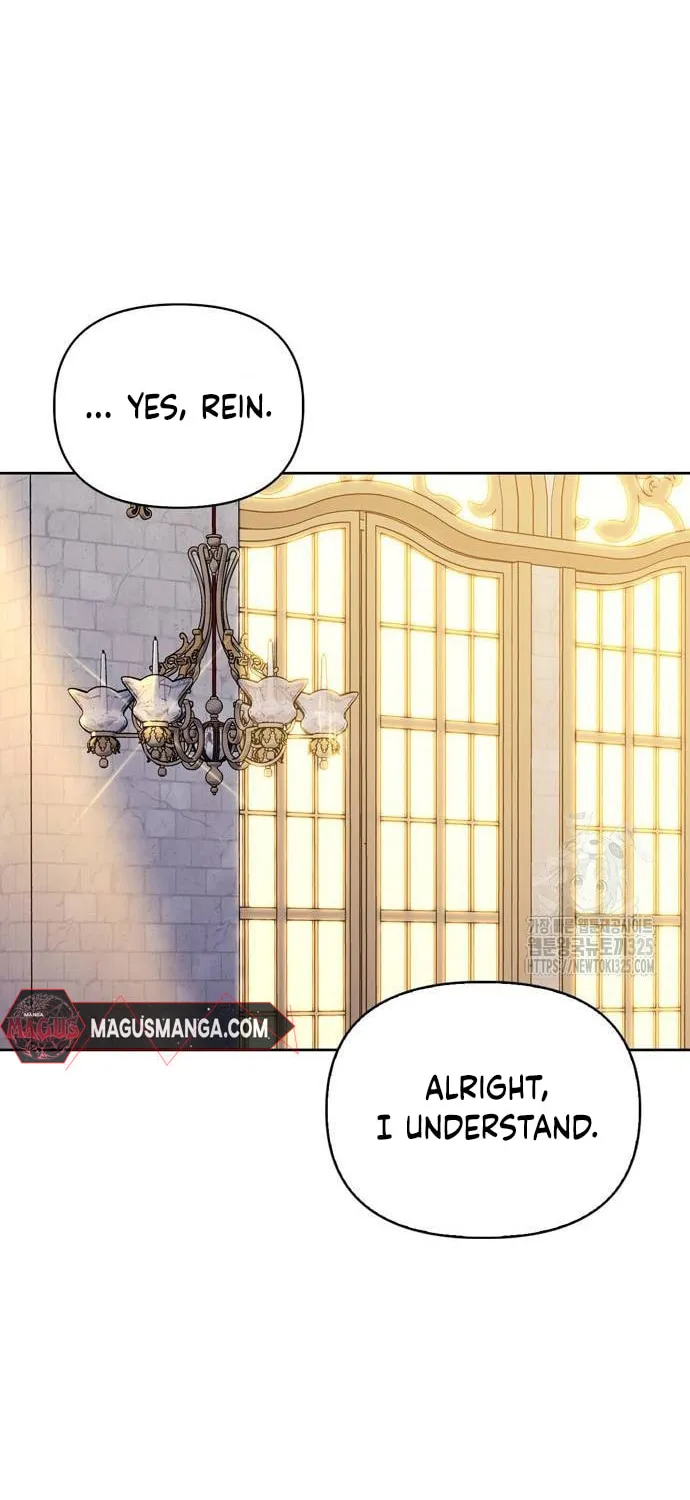 I Tamed My Ex-Husband's Mad Dog Chapter 65 page 25 - 
