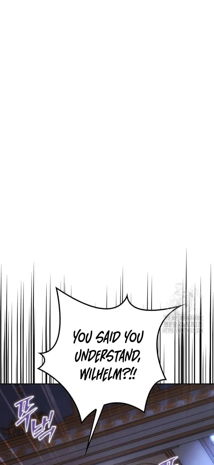 I Tamed My Ex-Husband's Mad Dog Chapter 65 page 26 - 