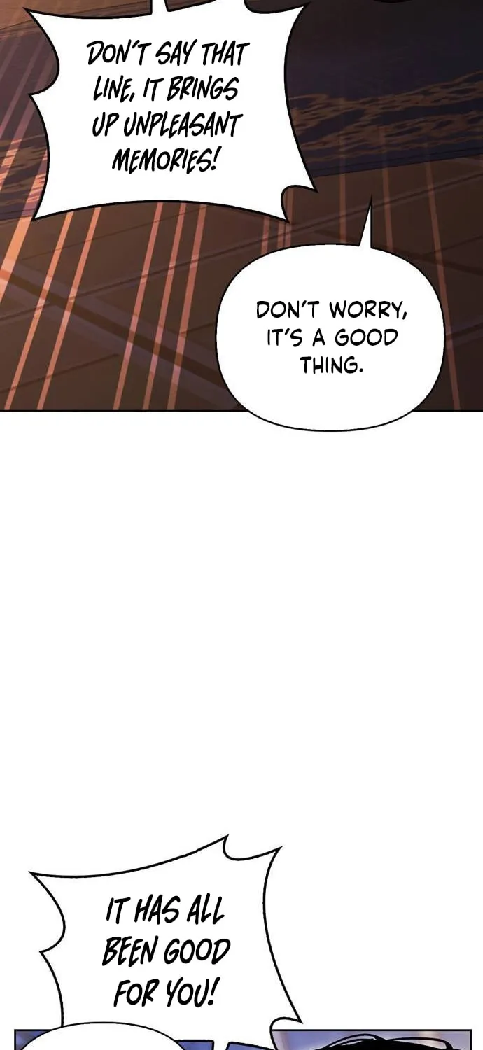 I Tamed My Ex-Husband's Mad Dog Chapter 65 page 28 - 