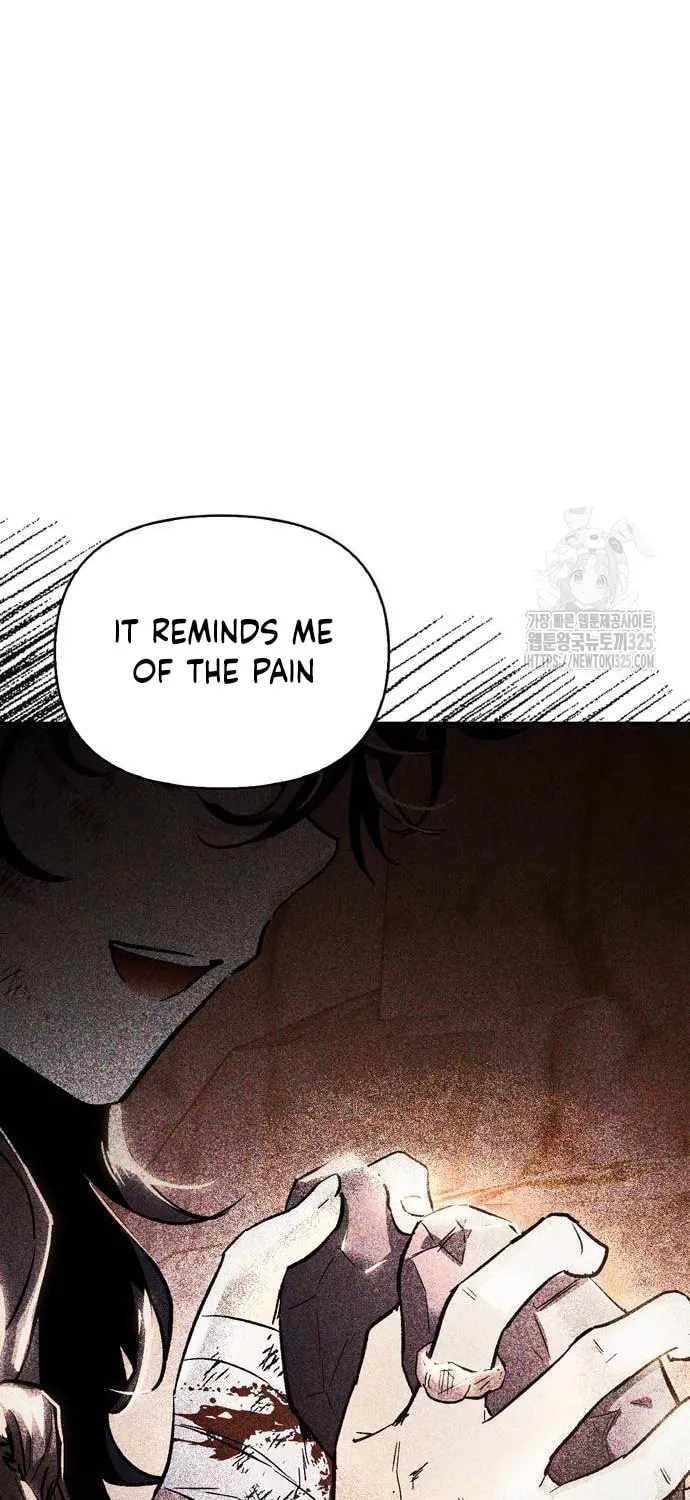 I Tamed My Ex-Husband's Mad Dog Chapter 65 page 4 - 