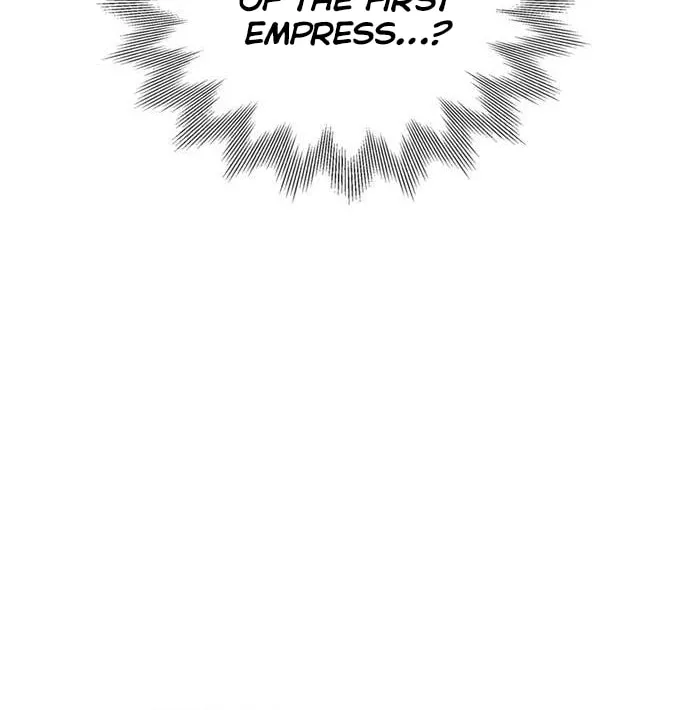 I Tamed My Ex-Husband's Mad Dog Chapter 65 page 31 - 