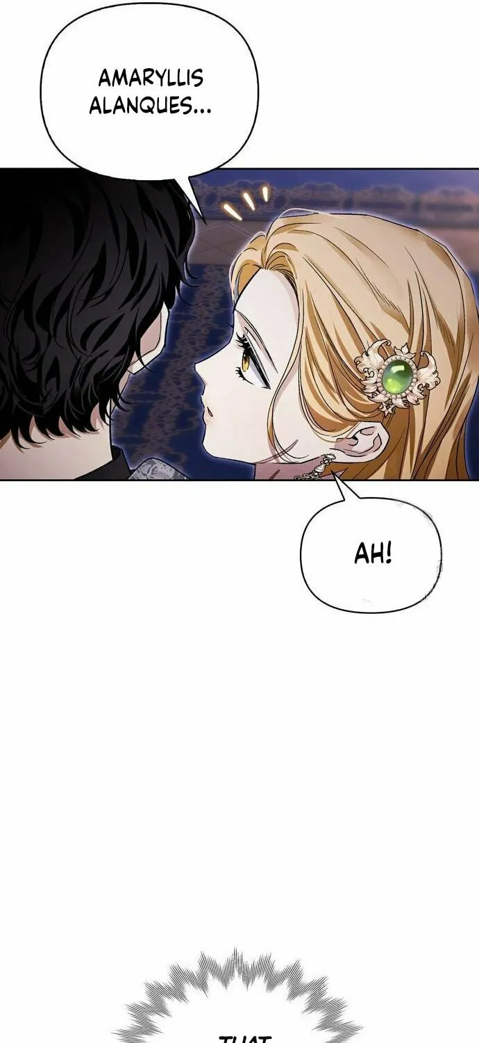 I Tamed My Ex-Husband's Mad Dog Chapter 65 page 32 - 