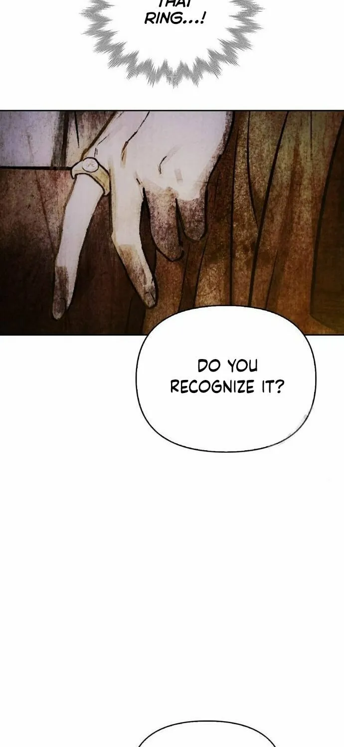 I Tamed My Ex-Husband's Mad Dog Chapter 65 page 33 - 