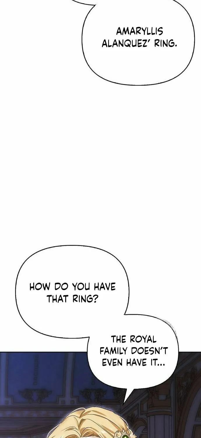 I Tamed My Ex-Husband's Mad Dog Chapter 65 page 35 - 
