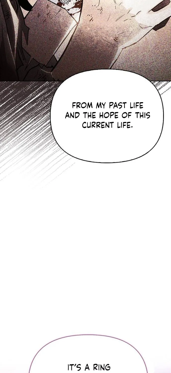 I Tamed My Ex-Husband's Mad Dog Chapter 65 page 5 - 