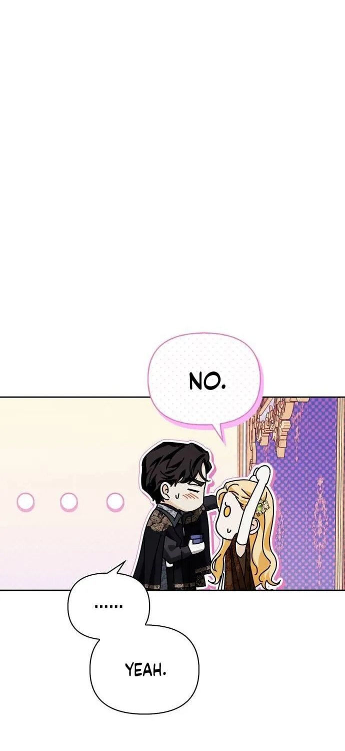I Tamed My Ex-Husband's Mad Dog Chapter 65 page 42 - 