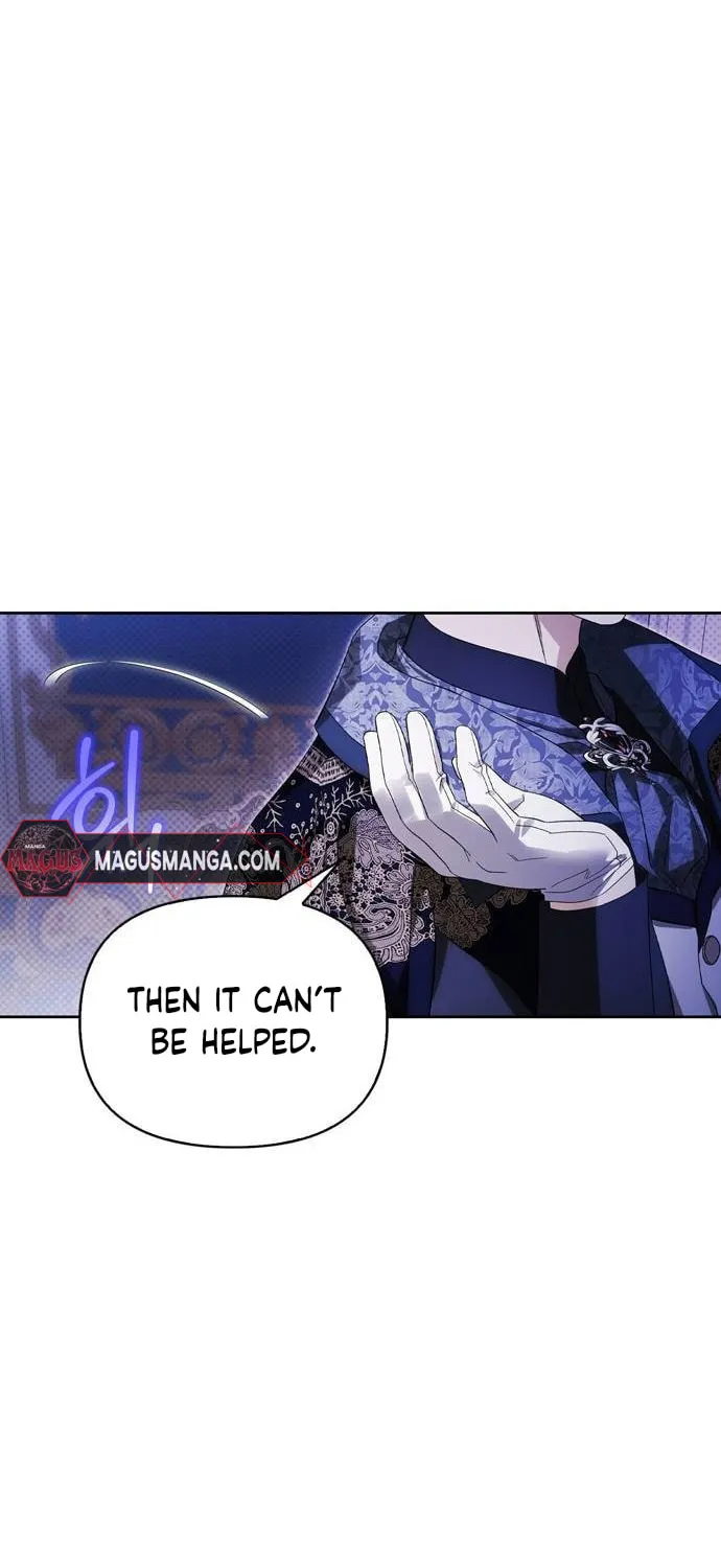 I Tamed My Ex-Husband's Mad Dog Chapter 65 page 43 - 
