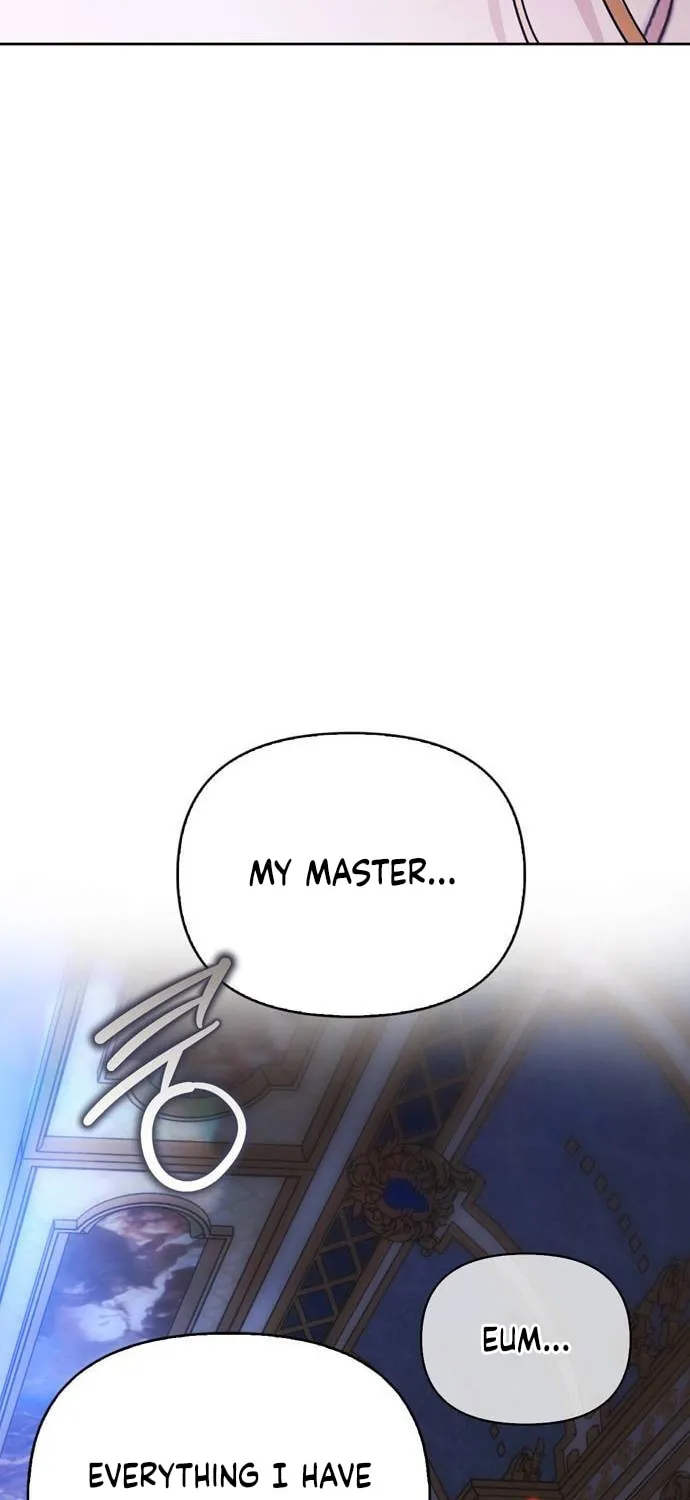 I Tamed My Ex-Husband's Mad Dog Chapter 65 page 47 - 
