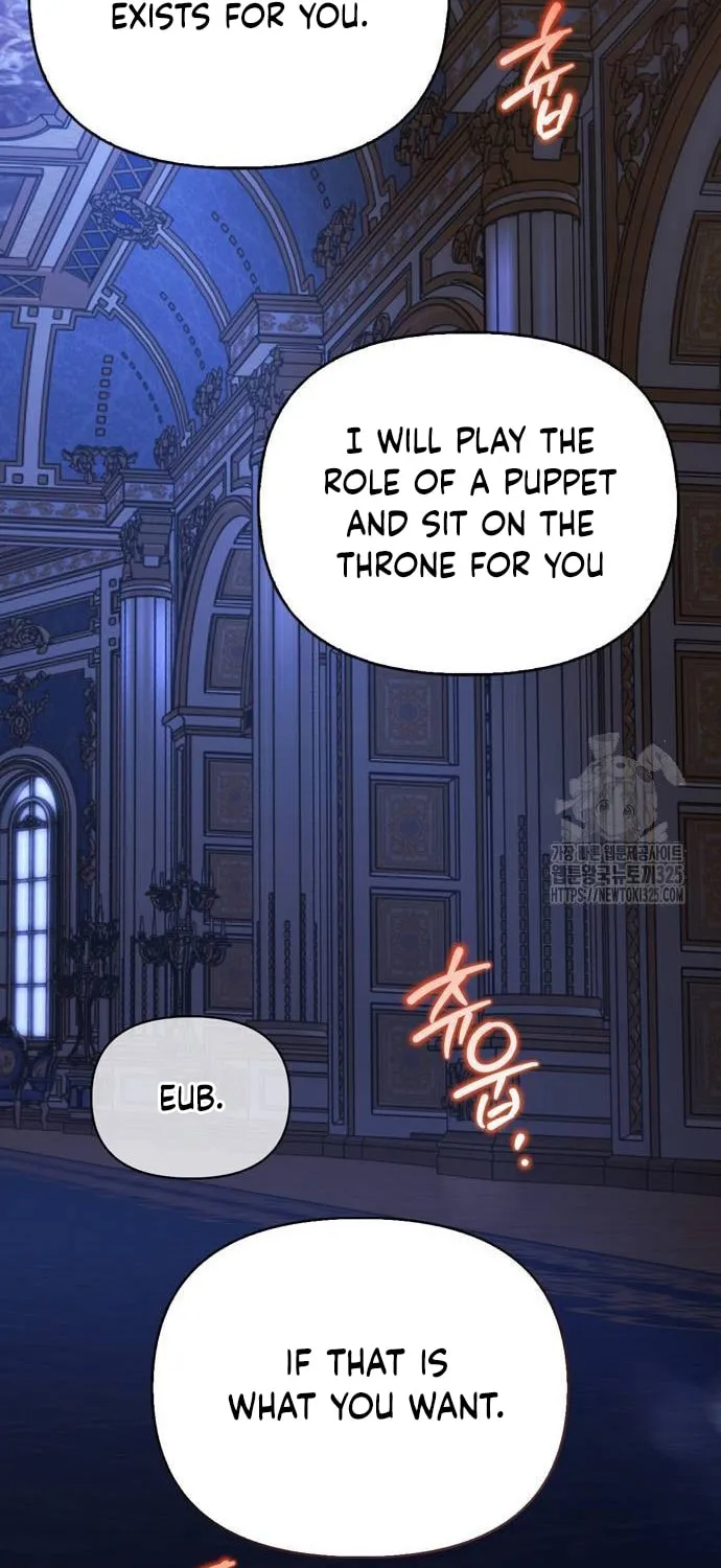 I Tamed My Ex-Husband's Mad Dog Chapter 65 page 48 - 