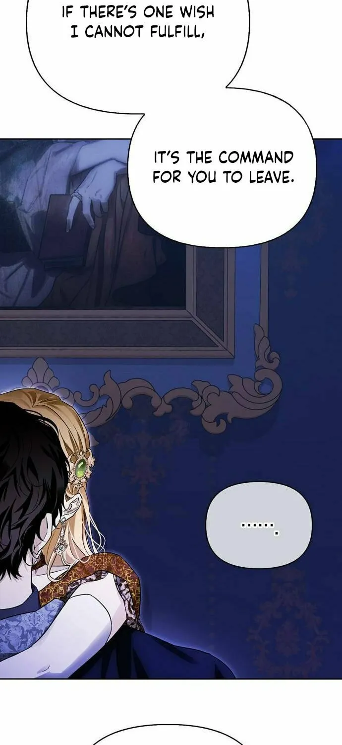 I Tamed My Ex-Husband's Mad Dog Chapter 65 page 51 - 