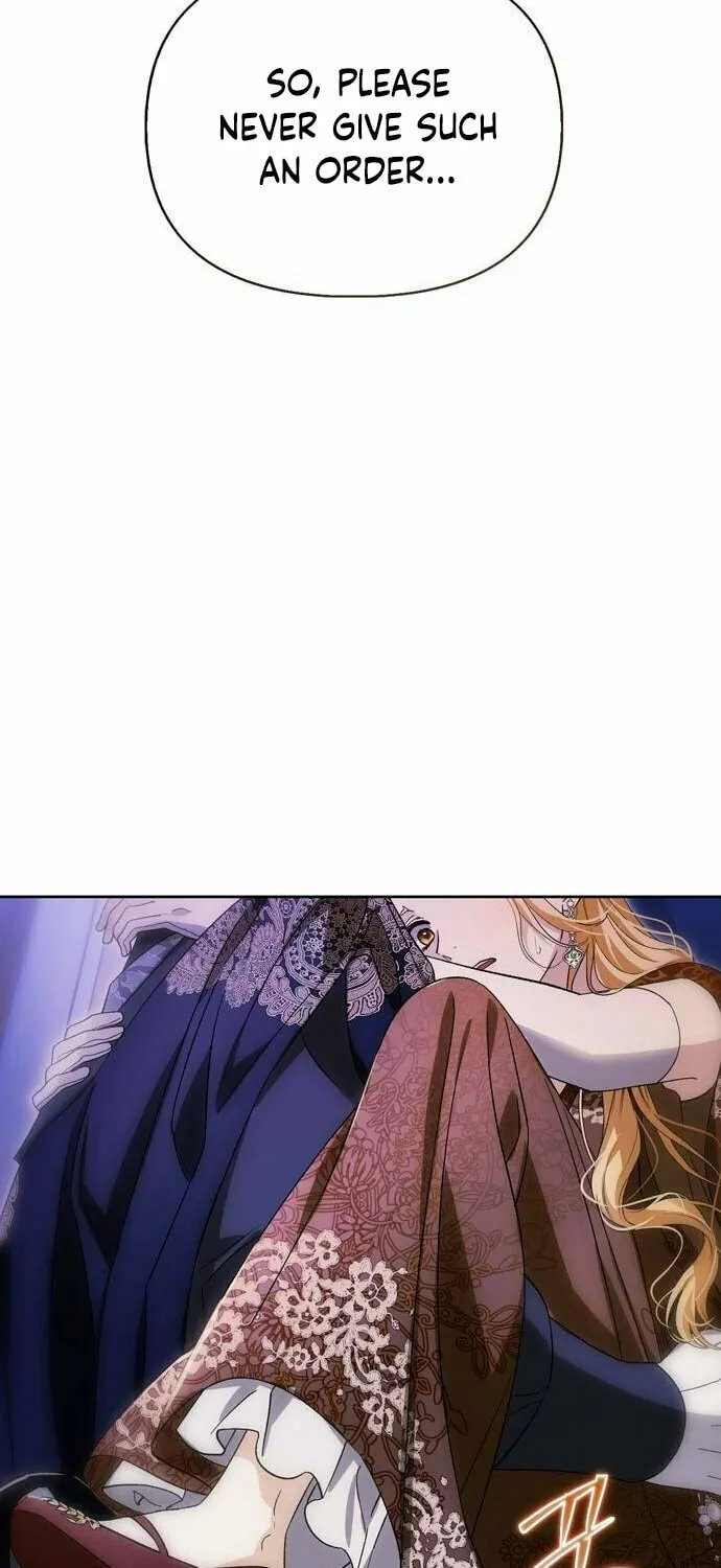 I Tamed My Ex-Husband's Mad Dog Chapter 65 page 52 - 