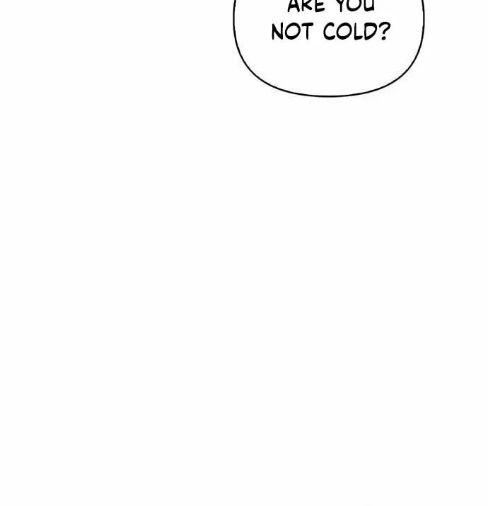 I Tamed My Ex-Husband's Mad Dog Chapter 65 page 55 - 