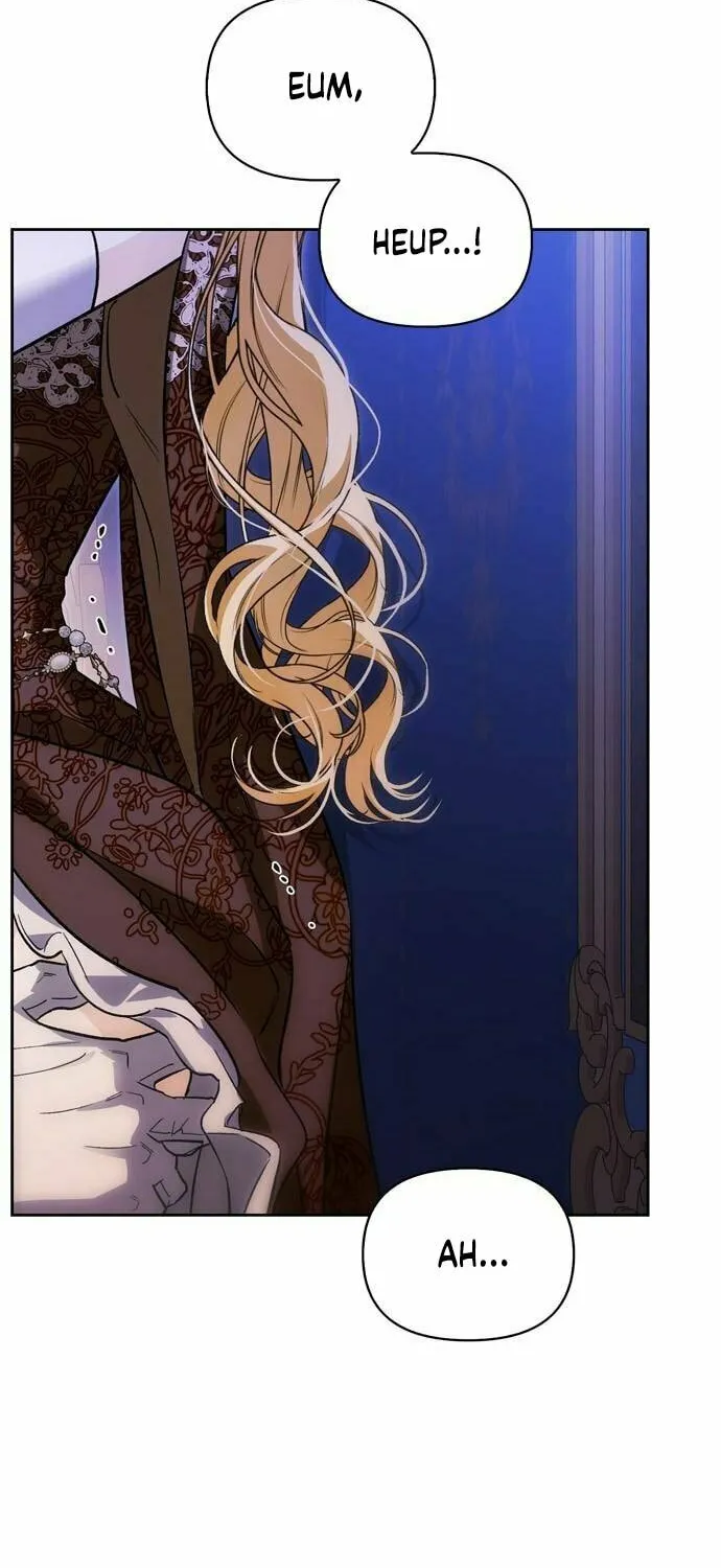 I Tamed My Ex-Husband's Mad Dog Chapter 65 page 57 - 