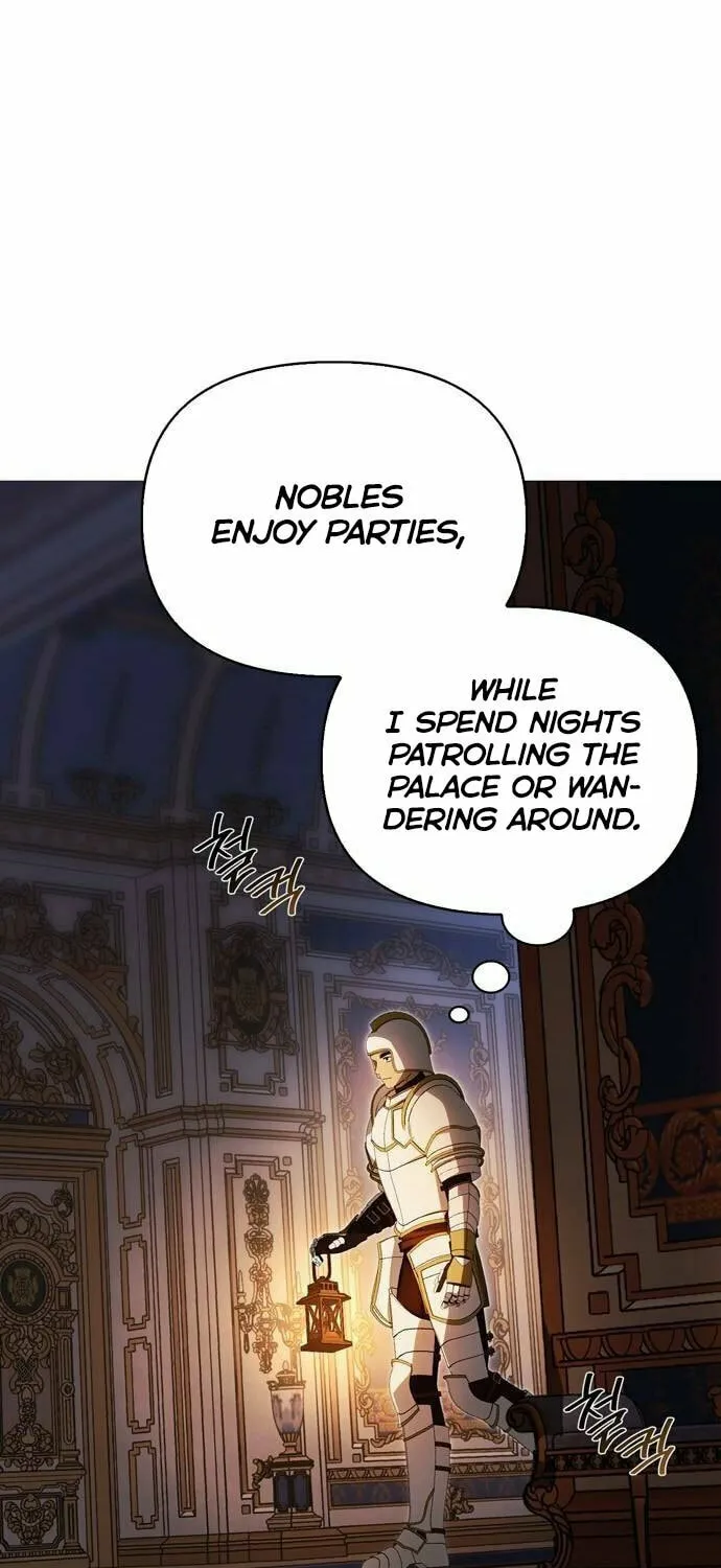 I Tamed My Ex-Husband's Mad Dog Chapter 65 page 59 - 