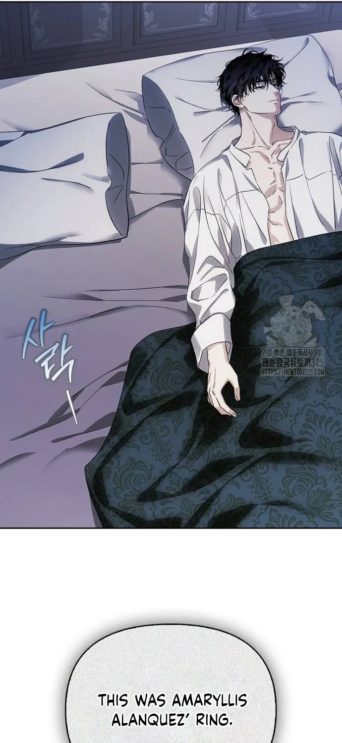 I Tamed My Ex-Husband's Mad Dog Chapter 65 page 69 - 