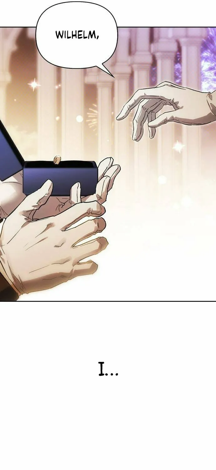 I Tamed My Ex-Husband's Mad Dog Chapter 65 page 8 - 