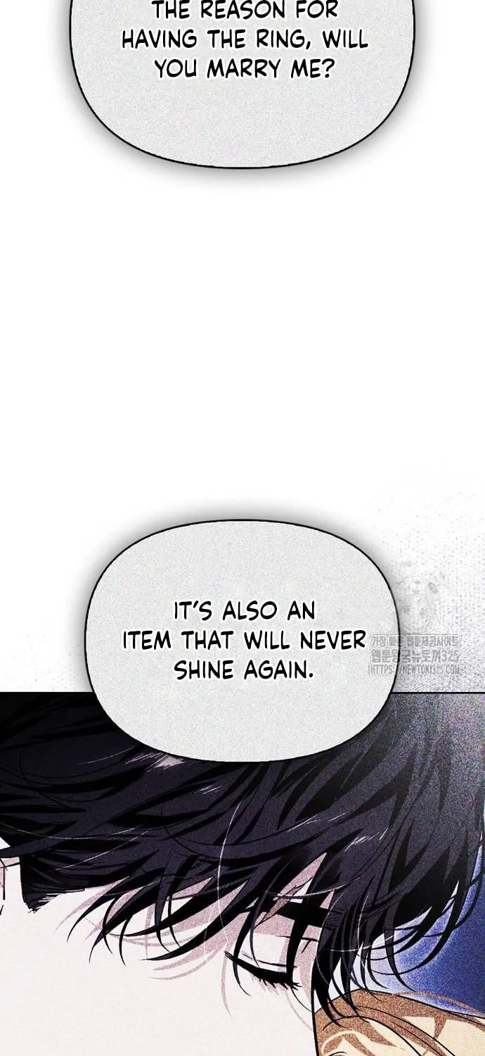 I Tamed My Ex-Husband's Mad Dog Chapter 65 page 71 - 
