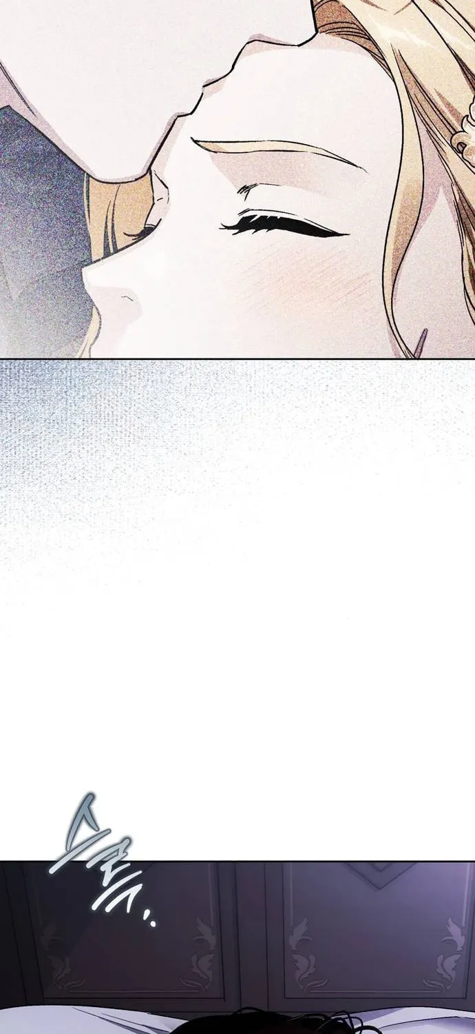 I Tamed My Ex-Husband's Mad Dog Chapter 65 page 72 - 