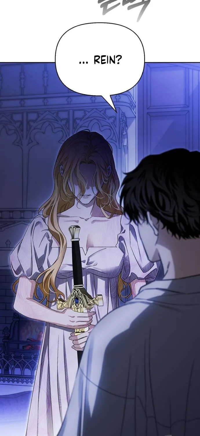I Tamed My Ex-Husband's Mad Dog Chapter 65 page 78 - 