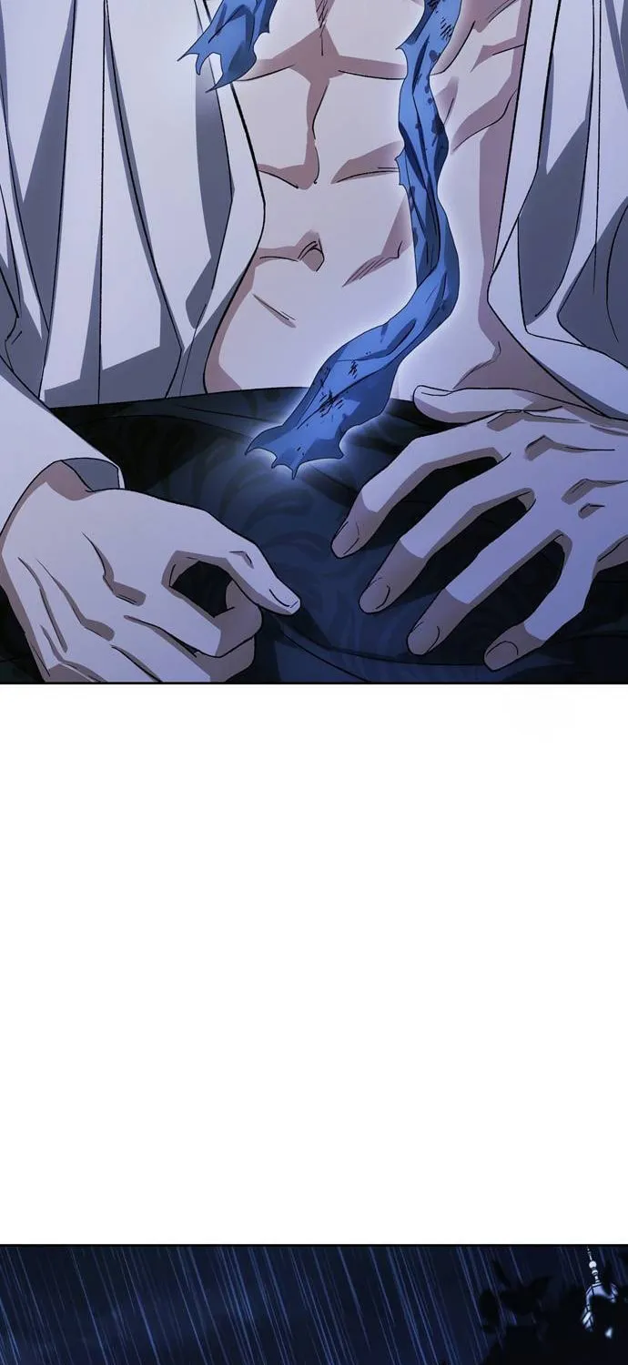 I Tamed My Ex-Husband's Mad Dog Chapter 65 page 81 - 