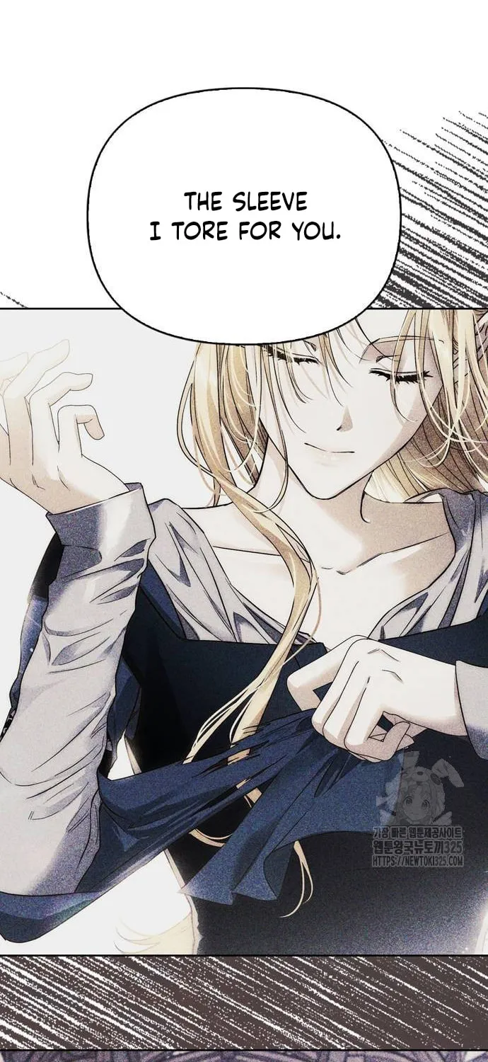 I Tamed My Ex-Husband's Mad Dog Chapter 65 page 84 - 