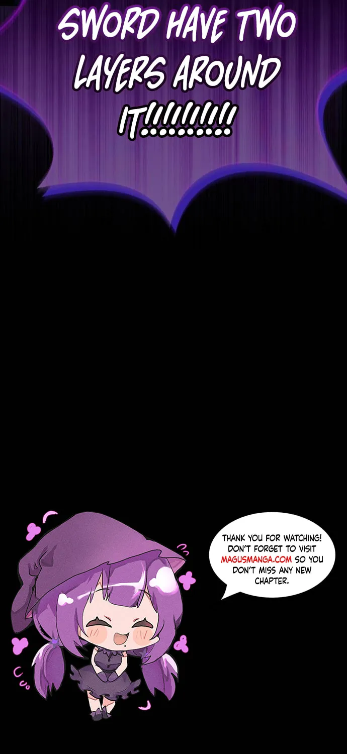 I Tamed My Ex-Husband's Mad Dog Chapter 65 page 89 - 