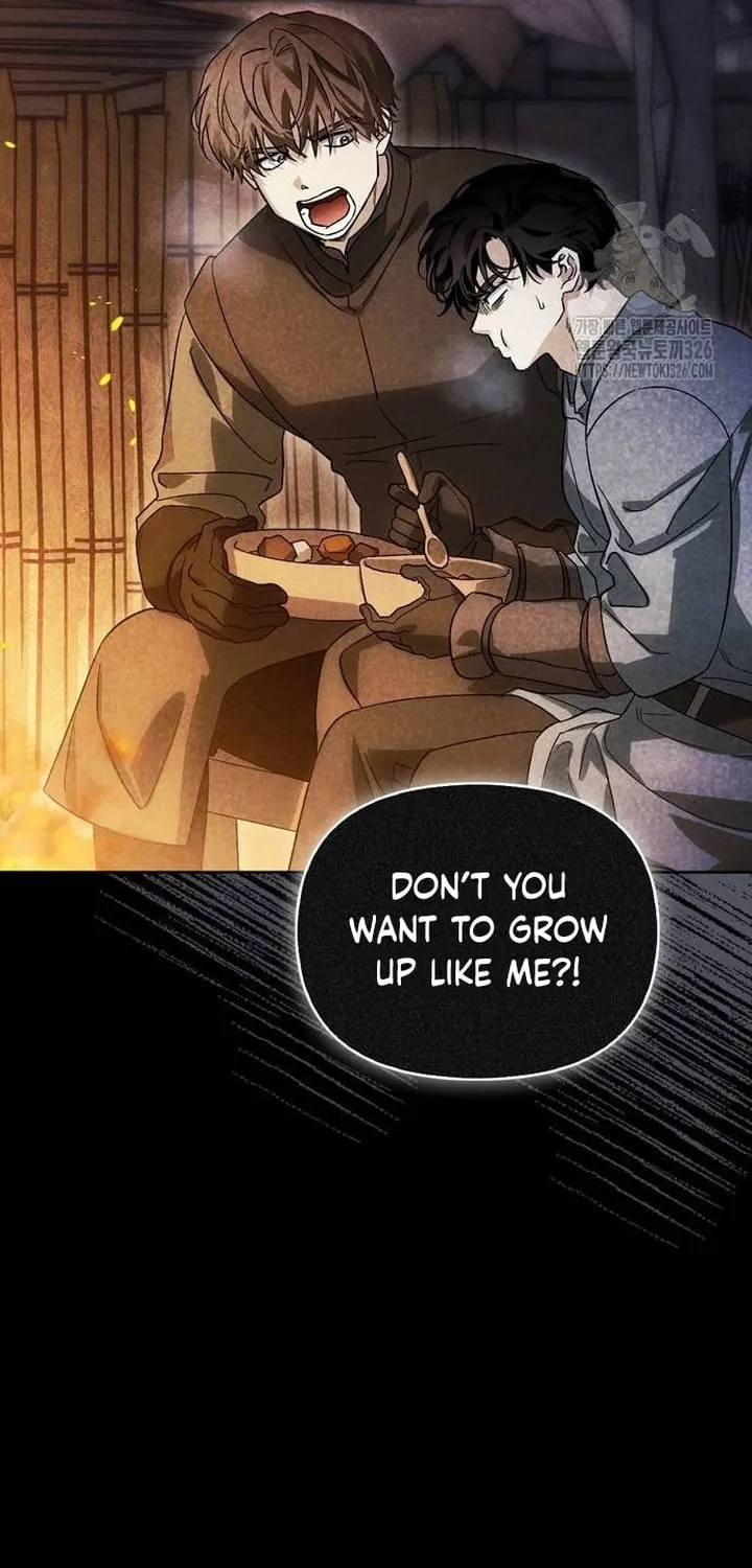 I Tamed My Ex-Husband's Mad Dog Chapter 66 page 11 - 