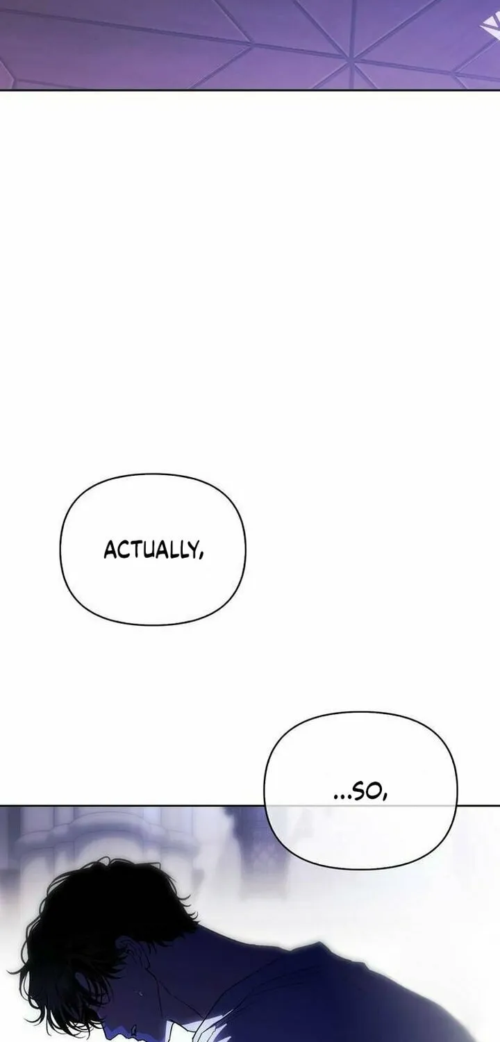 I Tamed My Ex-Husband's Mad Dog Chapter 66 page 102 - 
