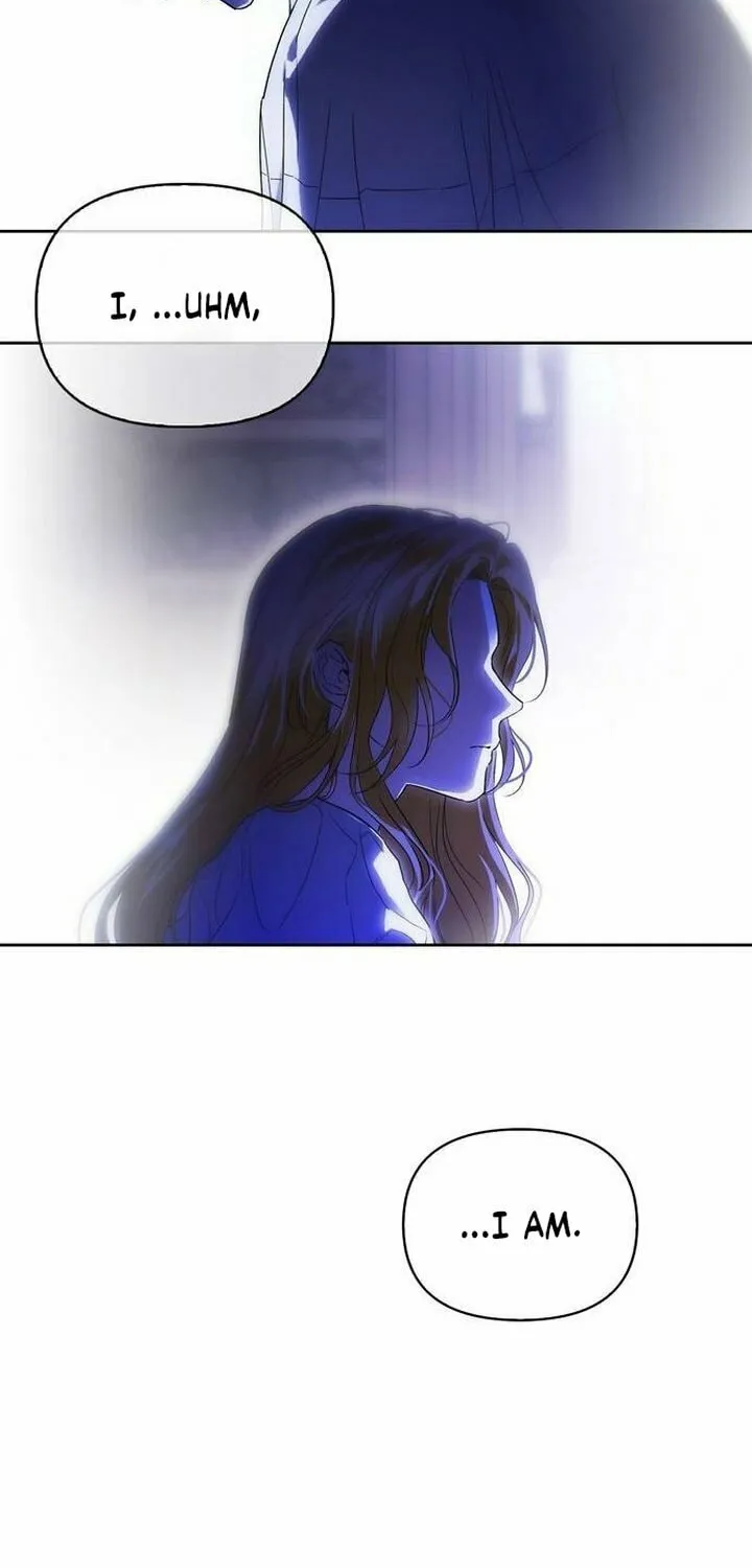 I Tamed My Ex-Husband's Mad Dog Chapter 66 page 103 - 