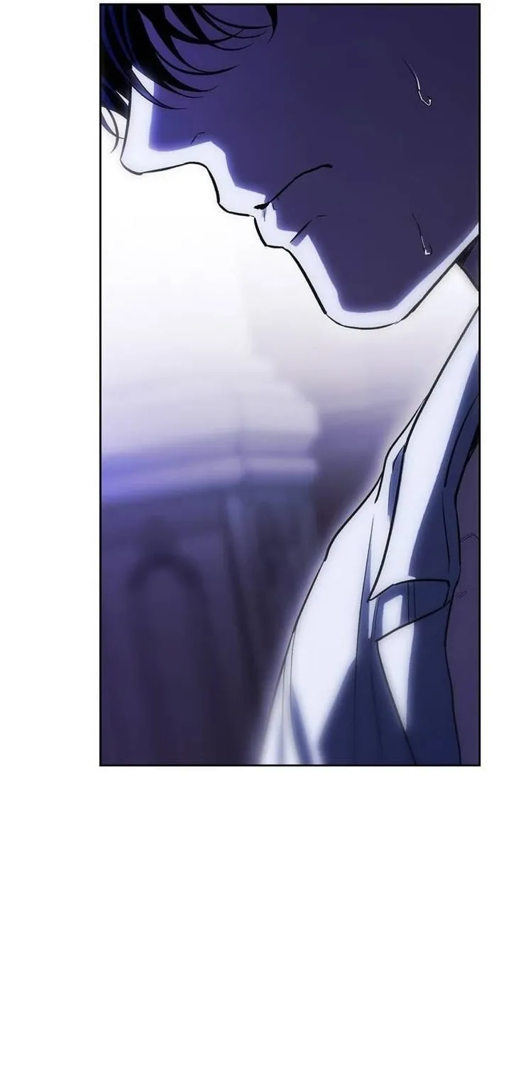 I Tamed My Ex-Husband's Mad Dog Chapter 66 page 105 - 