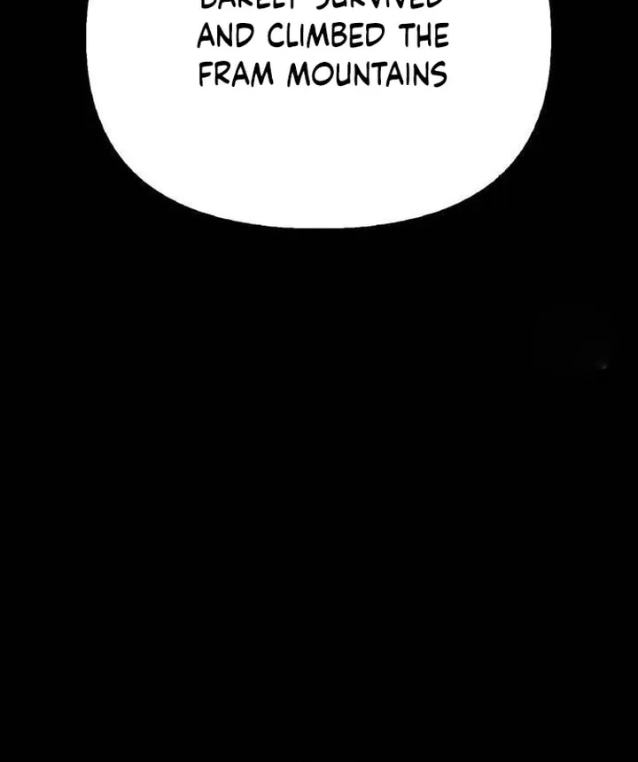 I Tamed My Ex-Husband's Mad Dog Chapter 66 page 111 - 