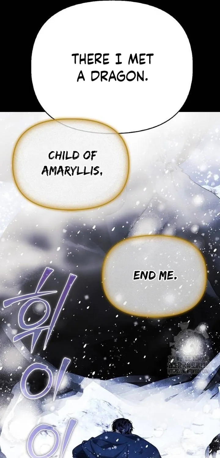 I Tamed My Ex-Husband's Mad Dog Chapter 66 page 112 - 
