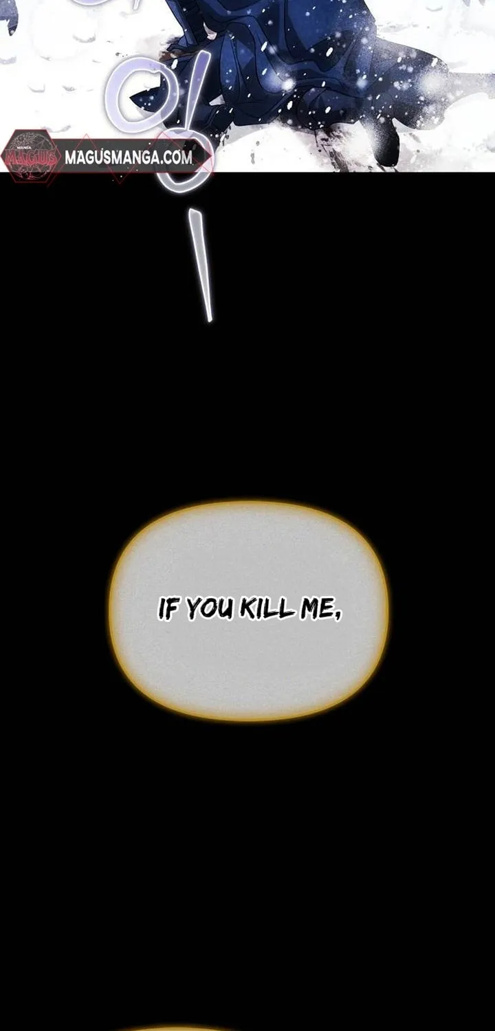 I Tamed My Ex-Husband's Mad Dog Chapter 66 page 113 - 
