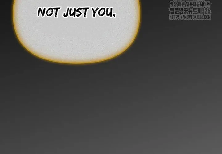 I Tamed My Ex-Husband's Mad Dog Chapter 66 page 115 - 