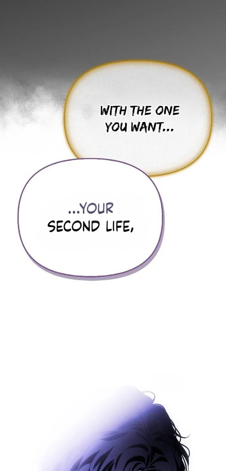 I Tamed My Ex-Husband's Mad Dog Chapter 66 page 116 - 